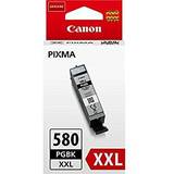 Cartus Imprimanta Canon PGI-580 XXL Black