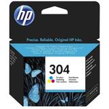 Cartus Imprimanta HP 304 Color