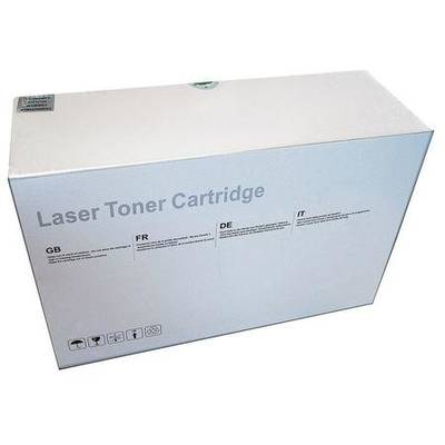 Toner imprimanta CERTO Compatibil TN2421 3K BROTHER DCP-L2512D( CU CHIP)