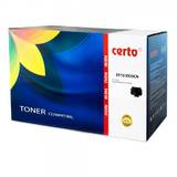 Toner imprimanta CERTO Compatibil 106R02311 5K XEROX WORKCENTRE 3315/3325