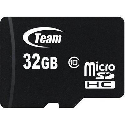 Card de Memorie Team Group Micro-SD 32GB Team C10   1Adp