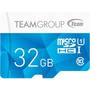 Card de Memorie Team Group Micro-SD 32GB Team ColorUI 1A