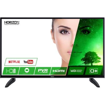 Televizor LED Televizor LED Smart Horizon, 81 cm, 32HL7330H, HD