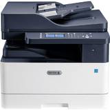 Imprimanta multifunctionala Xerox WorkCentre B1025V_U, Laser, Monocrom, Format A3, DADF, USB, Retea