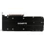 Placa Video GIGABYTE GeForce RTX 2070 GAMING OC 8GB GDDR6 256-bit