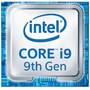 Procesor Intel Coffee Lake, Core i9 9900K 3.60GHz tray