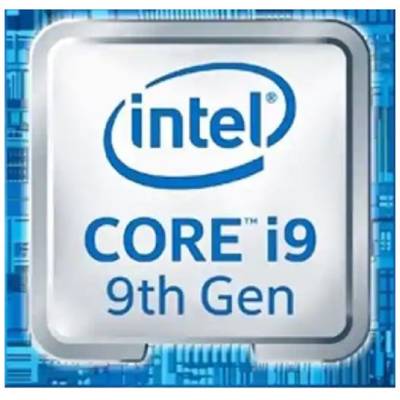 Procesor Intel Coffee Lake, Core i9 9900K 3.60GHz tray