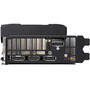 Placa Video Asus GeForce RTX 2070 DUAL A8G 8GB GDDR6 256-bit