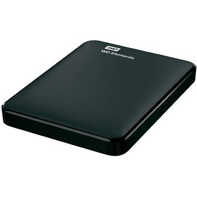 Hard Disk Extern Transcend Slim StoreJet 25M3S 2.5 inch 1TB USB 3.1 Grey