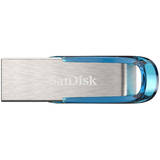 Ultra Flair 32GB USB 3.0 Blue