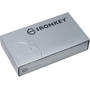 Memorie USB Kingston IronKey Basic S1000 Encrypted 64GB USB 3.0
