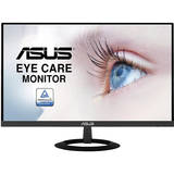Monitor Asus VZ239HE 23 inch 5 ms Negru 60Hz