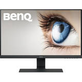 Monitor BenQ BL2780 27 inch 5 ms Black 60Hz