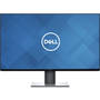 Monitor Dell LED U3219Q 31.5 inch 4K 5 ms Black USB C 60Hz