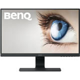 Monitor BenQ BL2480 23.8 inch 5 ms Black 60Hz