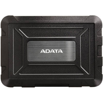 Rack ADATA ED600 2.5 inch USB 3.1