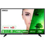 Televizor Horizon Smart TV 39HL7330F Seria HL7330F 99cm negru Full HD