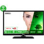 Televizor Horizon Smart TV 24HL7330F Seria HL7330F 61cm negru Full HD