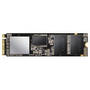 SSD ADATA SX8200 PRO 256GB PCI Express 3.0 x4 M.2 2280