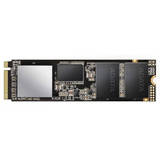 SSD ADATA SX8200 PRO 1TB PCI Express 3.0 x4 M.2 2280