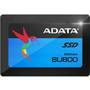 SSD ADATA SU800 2TB SATA-III 2.5 inch