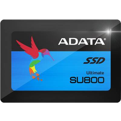 SSD ADATA SU800 2TB SATA-III 2.5 inch