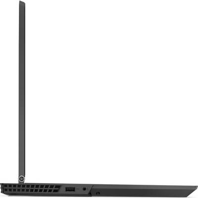 Laptop Lenovo Gaming 15.6" Legion Y530, FHD IPS 144Hz, Procesor Intel Core i5-8300H (8M Cache, up to 4.00 GHz), 8GB DDR4, 1TB 7200 RPM, GeForce GTX 1050 Ti 4GB, FreeDos, Black