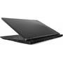 Laptop Lenovo Gaming 15.6" Legion Y530, FHD IPS 144Hz, Procesor Intel Core i5-8300H (8M Cache, up to 4.00 GHz), 8GB DDR4, 1TB + 128GB SSD, GeForce GTX 1050 Ti 4GB, FreeDos, Black