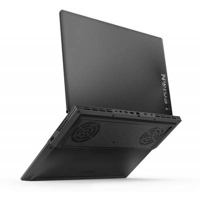 Laptop Lenovo Gaming 15.6" Legion Y530, FHD IPS 144Hz, Procesor Intel Core i5-8300H (8M Cache, up to 4.00 GHz), 8GB DDR4, 1TB + 128GB SSD, GeForce GTX 1050 Ti 4GB, FreeDos, Black