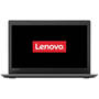 Laptop Lenovo 15.6" IdeaPad 330, FHD, Procesor Intel Core i5-8300H (3M Cache, up to 4.0 GHz), 8GB DDR4, 1TB, GeForce GTX 1050 4GB, FreeDos, Onyx Black
