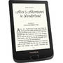 eBook Reader PocketBook Basic Lux 2 Black Wi-Fi