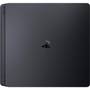 Consola jocuri Sony PlayStation 4 Slim 500 GB Black + FIFA 19