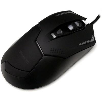 Mouse XTRIKE ME GM-402