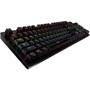 Tastatura ADATA XPG INFAREX K20 Mecanica
