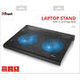 Coolpad Laptop TRUST Azul, max 17.3 inch