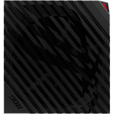 Sursa PC Asus ROG Thor 850W, 80+ Platinum, 850W