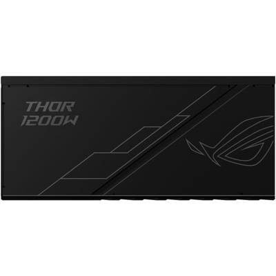 Sursa PC Asus ROG Thor 1200W, 80+ Platinum, 1200W