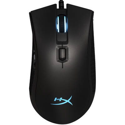 Mouse HyperX Gaming Pulsefire FPS Pro