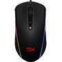 Mouse HyperX Gaming Pulsefire Surge