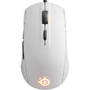 Mouse STEELSERIES Rival 110 White