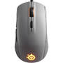 Mouse STEELSERIES Rival 110 Grey