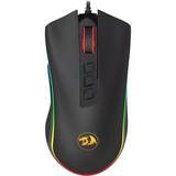 Mouse Redragon Gaming Cobra FPS 24000 DPI
