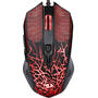 Mouse Redragon Gaming Inquisitor