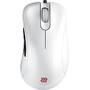 Mouse Zowie EC1-A White