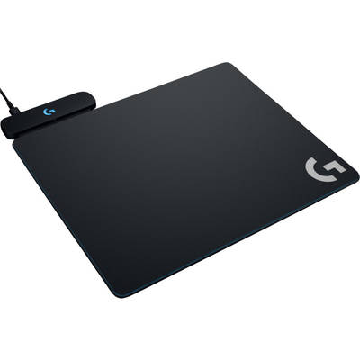 Mouse pad LOGITECH G Powerplay