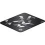 Mouse pad STEELSERIES QcK+ Limited