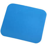 Mouse pad Logilink Blue