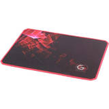 Mouse pad Gembird GMB Pro L