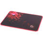 Mouse pad Gembird GMB Pro S