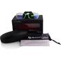Ochelari Gaming Arozzi Visione VX-500 Green-Black